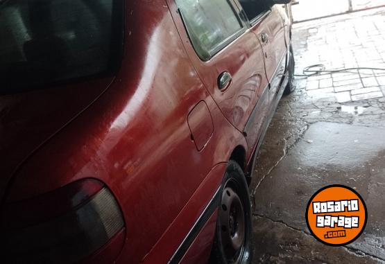 Autos - Fiat 98 1998 Diesel 300000Km - En Venta