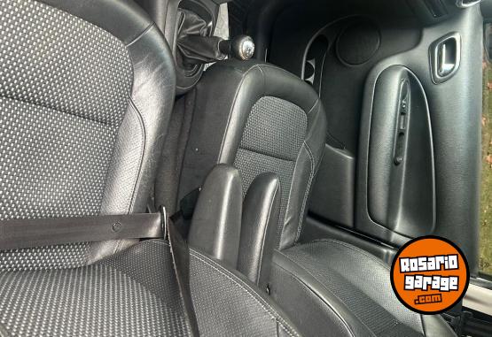 Autos - Citroen C3 Picasso exclusive 2013 GNC 185000Km - En Venta