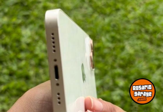 Telefonía - Iphone 13. Excelente estado. - En Venta