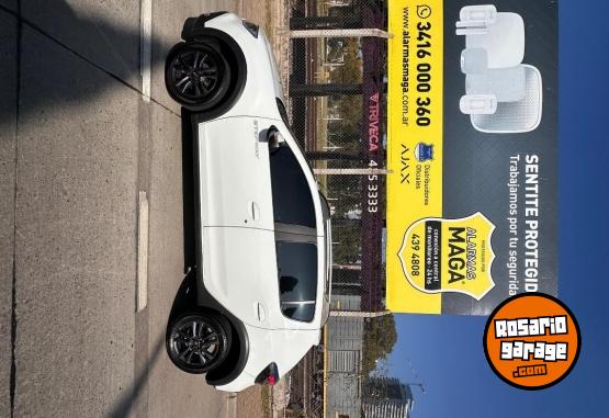 Autos - Renault Stepway 2023 Nafta 25000Km - En Venta