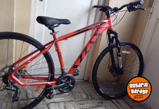 Deportes - Bicicleta - En Venta