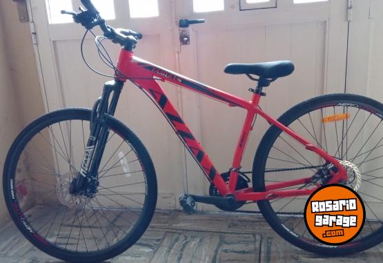 Deportes - Bicicleta - En Venta