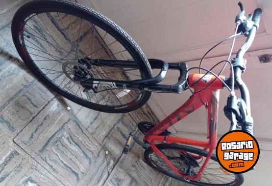 Deportes - Bicicleta - En Venta