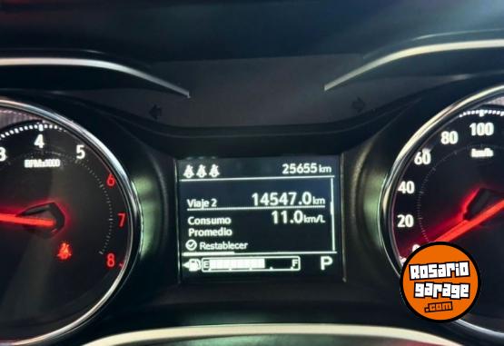 Autos - Toyota Yaris 1.5 107Cv Xls Pack 2023 Nafta 55000Km - En Venta
