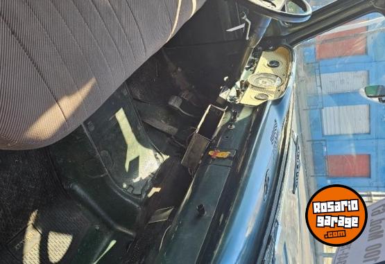Camionetas - Ford F 100 2026 Diesel 11111Km - En Venta