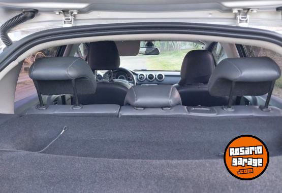 Autos - Citroen Citroën C3 exclusive 1.6 2014 Nafta 127000Km - En Venta
