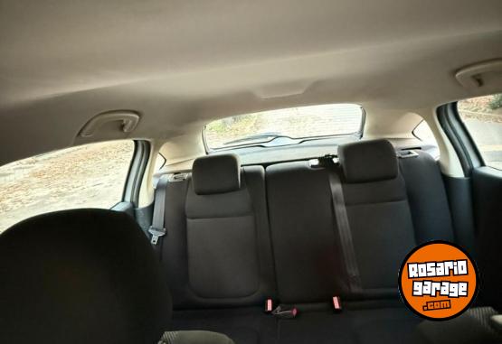 Autos - Citroen C4 1.6 I 5P X PACK PLUS 2014 Nafta 220000Km - En Venta