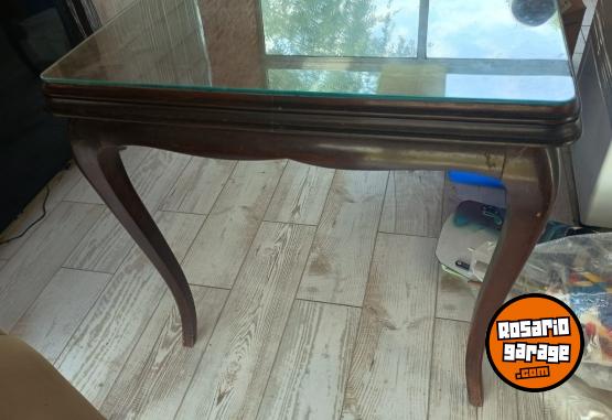 Hogar - MESA - En Venta