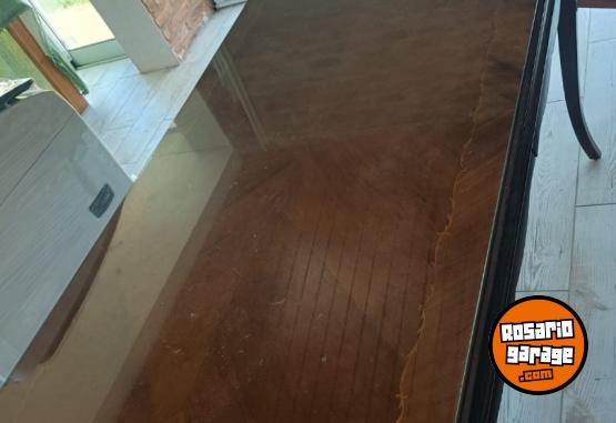 Hogar - MESA - En Venta