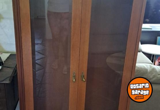 Hogar - VAJILLERO - En Venta