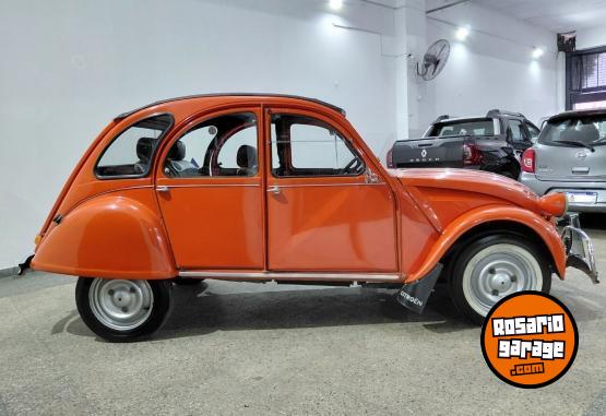 Cl�sicos - VALE LA PENA VERLO!!! - En Venta
