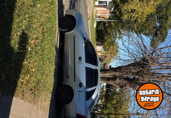 Autos - Chevrolet Corsa II 2006 GNC 300000Km - En Venta