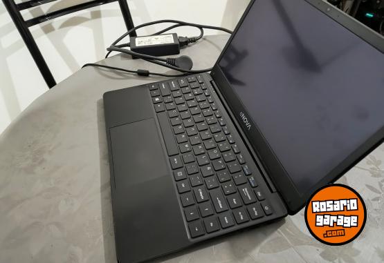 Inform�tica - Notebook Enova Intel i5-1035G1 - En Venta