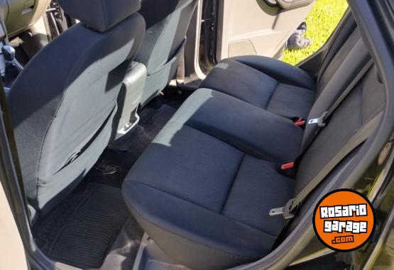 Autos - Ford Focus 2010 Diesel - En Venta