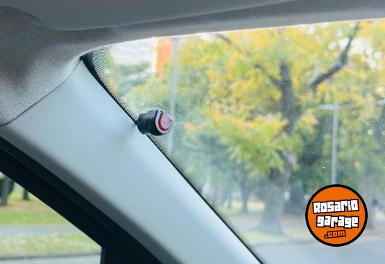 Autos - Fiat Cronos Drive 2021 Nafta 130000Km - En Venta