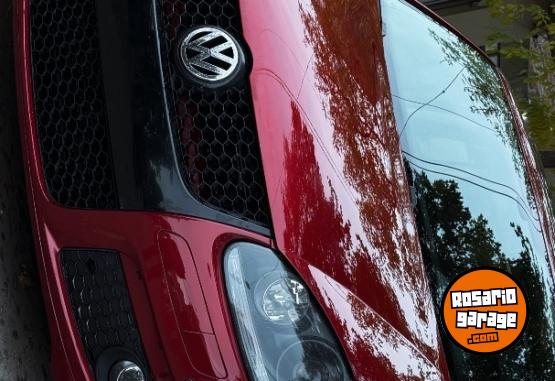 Autos - Volkswagen Vento 2.0tsi 2010 Nafta 175000Km - En Venta