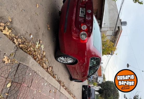 Autos - Volkswagen Vento 2.0tsi 2010 Nafta 175000Km - En Venta