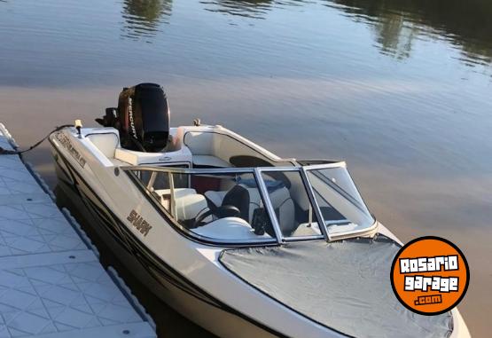 Embarcaciones - Electra 475 - En Venta