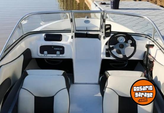 Embarcaciones - Electra 475 - En Venta