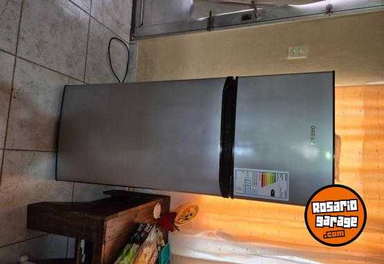 Hogar - Vendo heladera Drean - En Venta