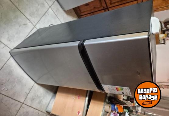Hogar - Vendo heladera Drean - En Venta
