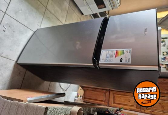 Hogar - Vendo heladera Drean - En Venta