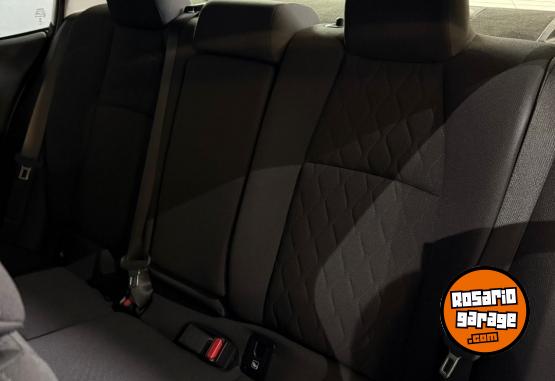Autos - Toyota Corolla 2024 Nafta 18156Km - En Venta