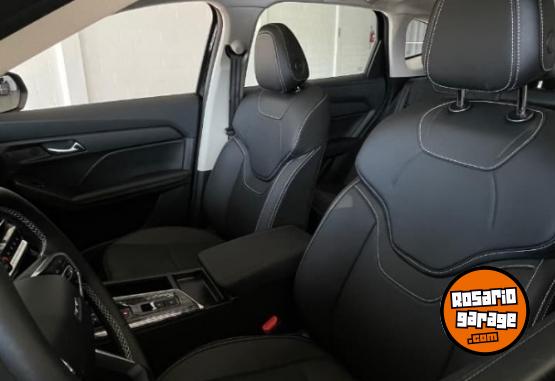 Autos - Haval JOLION PRO HEV SUPREME 2026 Electrico / Hibrido 0Km - En Venta