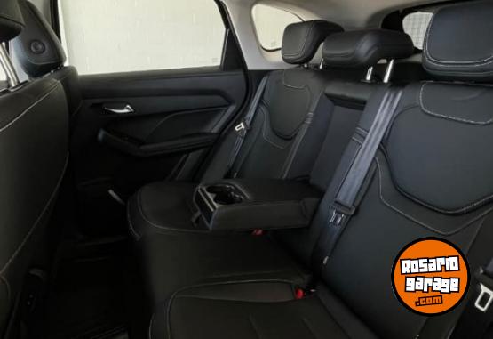 Autos - Haval JOLION PRO HEV SUPREME 2026 Electrico / Hibrido 0Km - En Venta