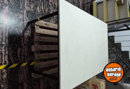 Hogar - Mesa de trabajo - En Venta