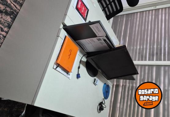 Hogar - Escritorio de oficina - En Venta