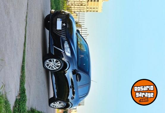 Autos - Peugeot 208 tiptronic 2022 Nafta 45000Km - En Venta