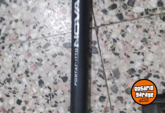 Accesorios para Autos - porta equipaje ford focus 2 NOVA - En Venta