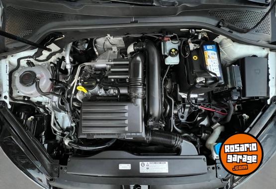 Autos - Volkswagen Golf Comfortline DSG 2019 Nafta  - En Venta