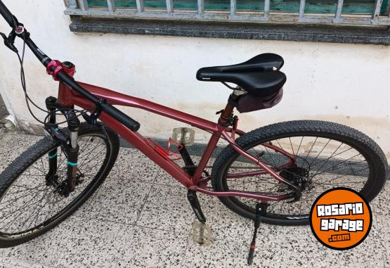 Deportes - MTB 29 - En Venta