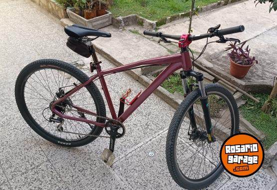 Deportes - MTB 29 - En Venta