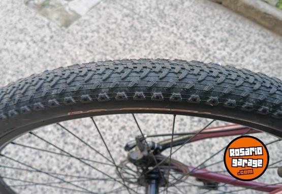 Deportes - MTB 29 - En Venta