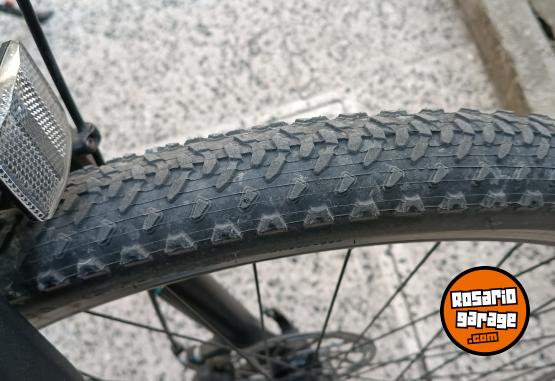 Deportes - MTB 29 - En Venta
