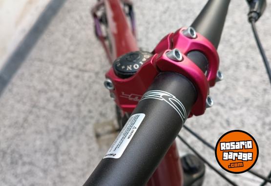 Deportes - MTB 29 - En Venta