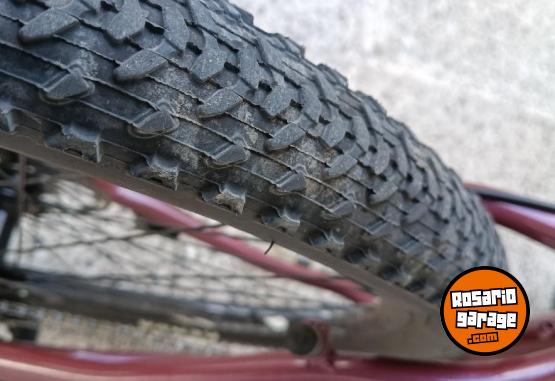 Deportes - MTB 29 - En Venta