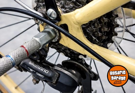 Deportes - Bicicleta Philco Sicilia - En Venta