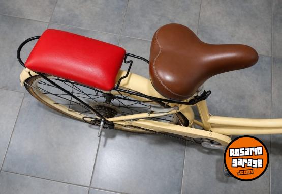 Deportes - Bicicleta Philco Sicilia - En Venta