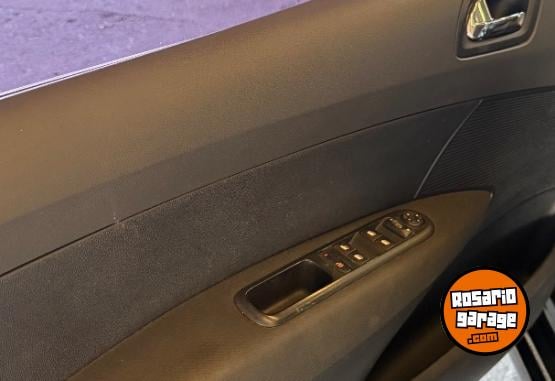 Autos - Peugeot 408 2013 Diesel 170000Km - En Venta