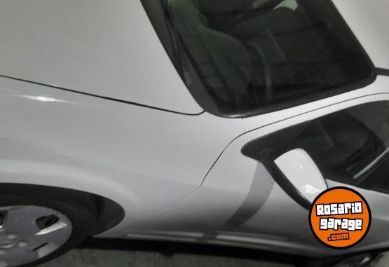 Autos - Chevrolet Celta 2013 Nafta 125000Km - En Venta