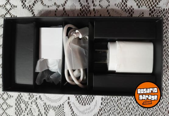 Telefonía - Smartphon TCL 60 NXTPAPER - En Venta