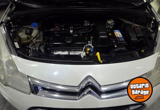 Autos - Citroen C3 tendance pack 2016 Nafta 144000Km - En Venta