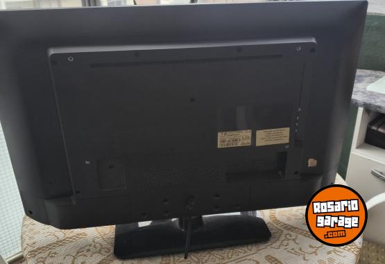 Electr�nica - TV LED PHILIPS - En Venta