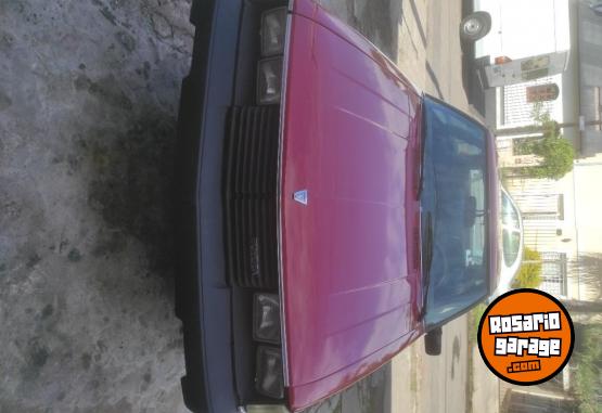Autos - Toyota Celica 1983 Nafta 11111Km - En Venta