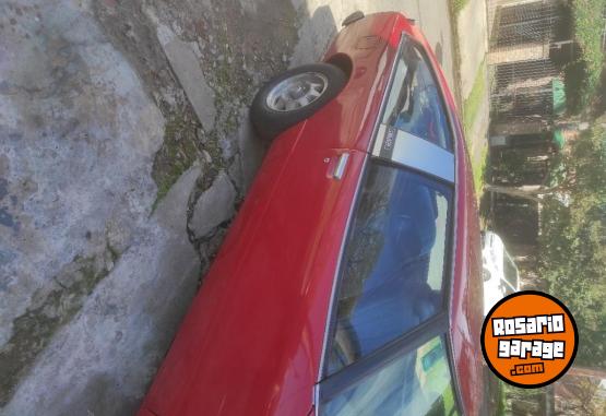 Autos - Toyota Celica 1983 Nafta 11111Km - En Venta