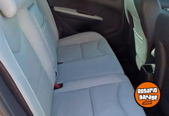 Autos - Peugeot 308 Roland Garros THP 2018 Nafta 31000Km - En Venta